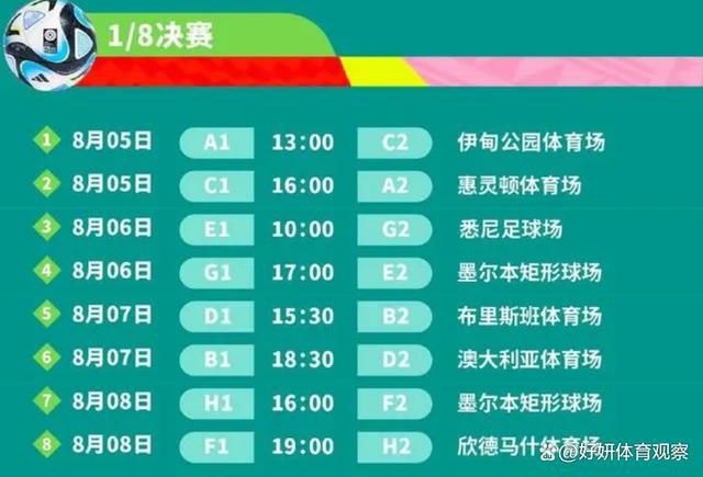 男人Alan行将迎来第一个孩子，他想在娃诞生前先找到本身掉散的亲妈妈，因而起头查询拜访本身的出身，却发现他本来是六胞胎之一。随后Alan起首循着线索找到了一个男人Russell，他的亲兄弟，两人一路往找掉散的另四个兄弟姐妹。